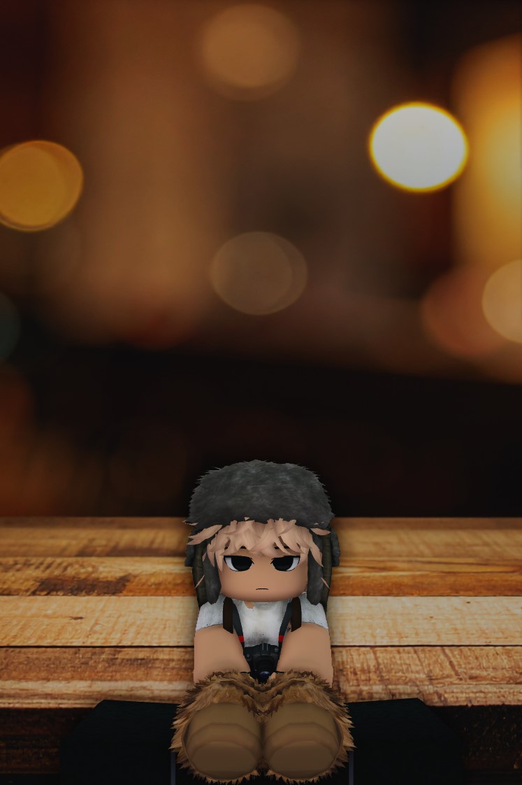 Avatar